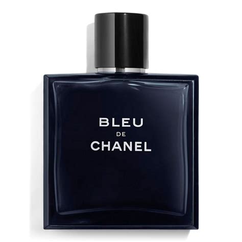 bleu chanel cologne ulta|Chanel bleu parfum best price.